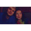 brianna_4321